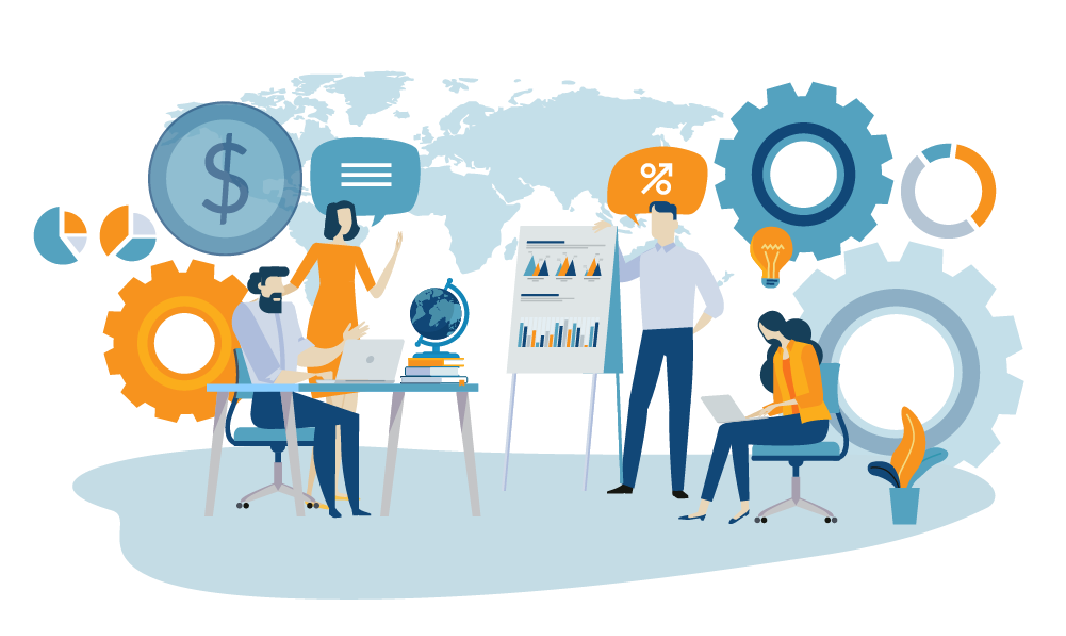 Submit Application for In Demand Bozeman Jobs