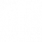 Icon of legal scales representing jobs in the legal field in Bozeman Montana and the surrounding areas