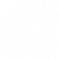 Icon of a person wearing a hard hat with a blueprint representing jobs in the construction industry in Bozeman Montana